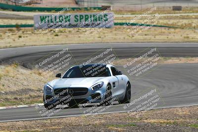 media/Mar-26-2025-Open Track Racing (Wed) [[48af043051]]/Blue/Session 3 (Turn 4a)/